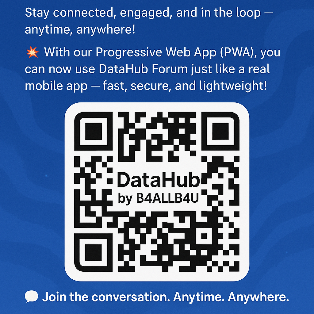 datahub-forum-web-app.png datahub-forum-web-app.png