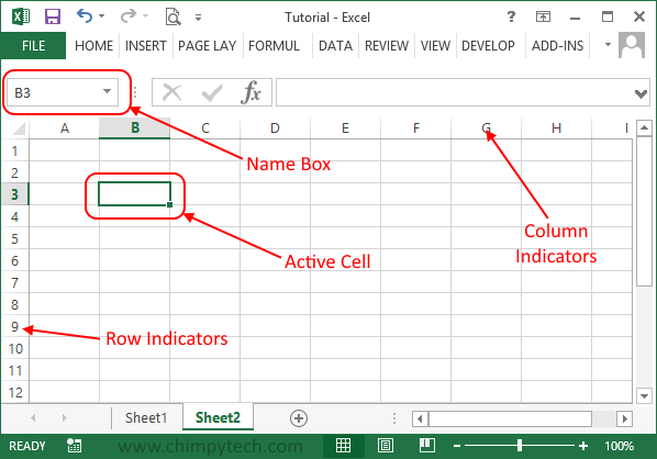 image.png {Excel Basics?}