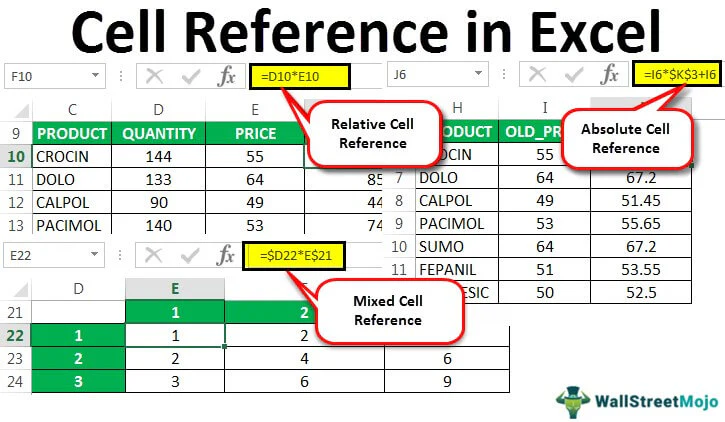 image.png {Excel Basics}