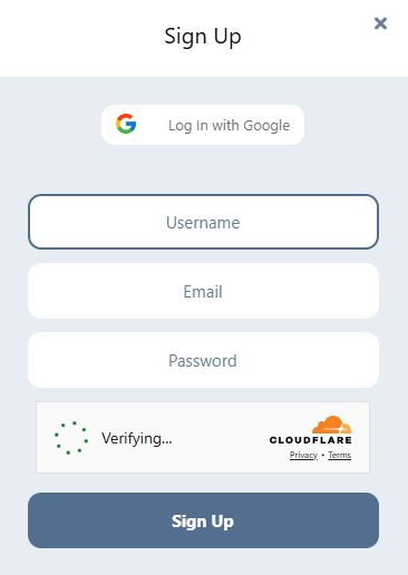 image.png {DataHub by B4ALLB4U?}