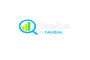 Data Analytics Hub