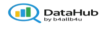Data Analytics Hub